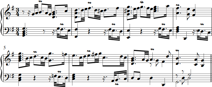 Passacaglia gesamt 01