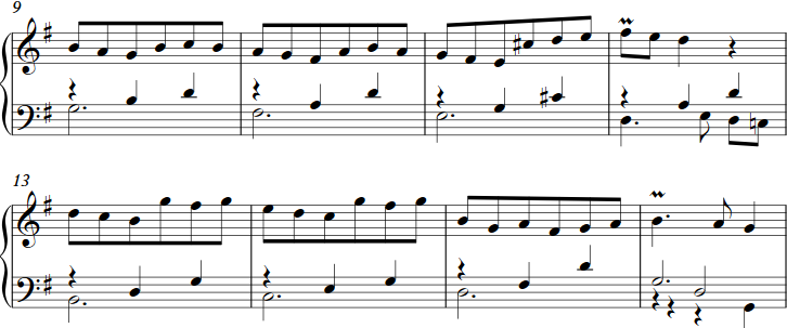 Passacaglia gesamt 02