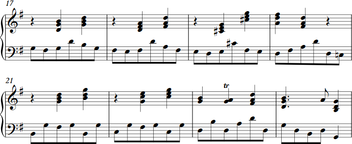 Passacaglia gesamt 03