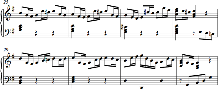 Passacaglia gesamt 04