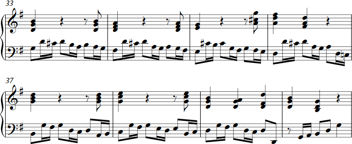 Passacaglia gesamt 05