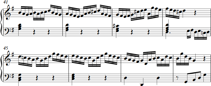 Passacaglia gesamt 06