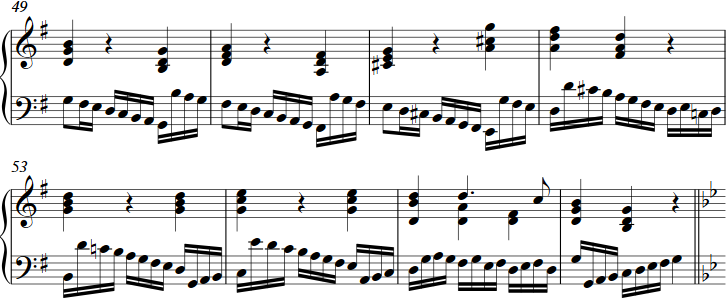 Passacaglia gesamt 07