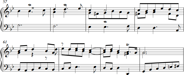 Passacaglia gesamt 08