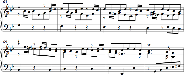 Passacaglia gesamt 09