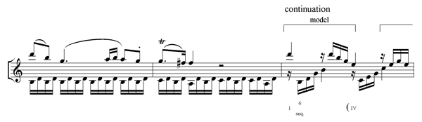 Abbildung Mozart 279