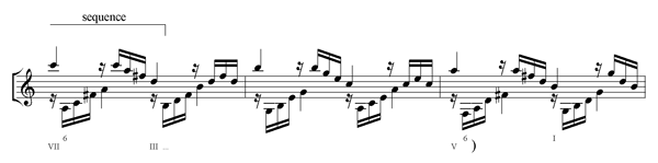 Abbildung Mozart 279