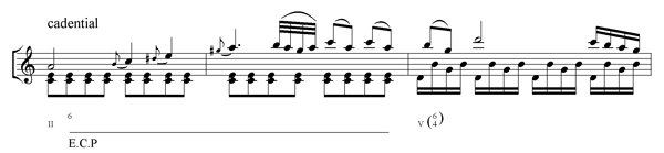 Abbildung Mozart 279